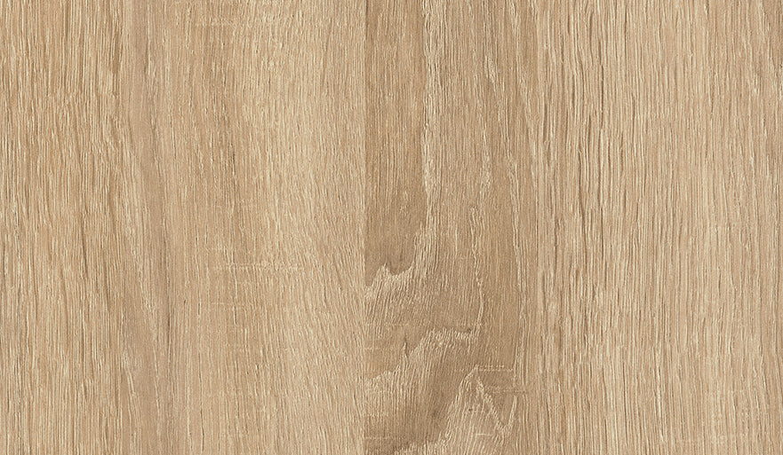 MFC EGGER H1145 ST10 Natural Bardolino Oak MFC EGGER H1145 ST10 Natural Bardolino Oak